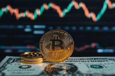 Milyarder Michael Saylor’ın Bitcoin stratejisi tehlikede