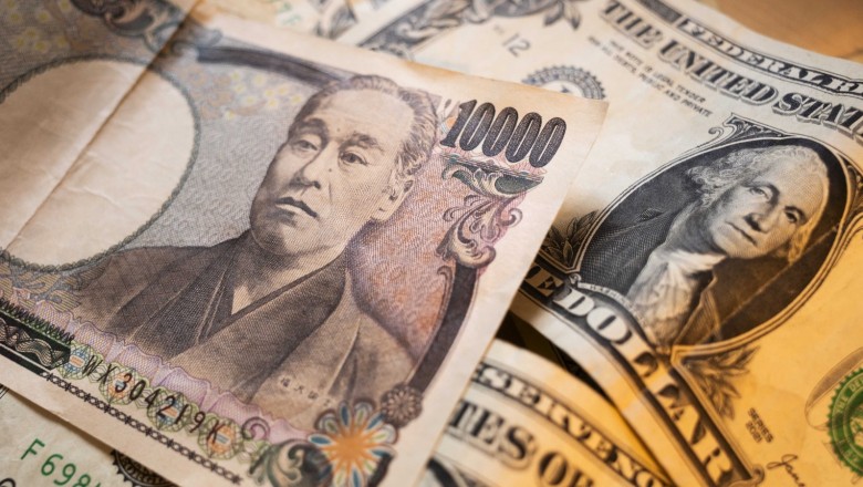 Morgan Stanley: Yen, dolar karşısında değerlenebilir