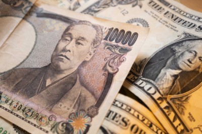 Morgan Stanley: Yen, dolar karşısında değerlenebilir