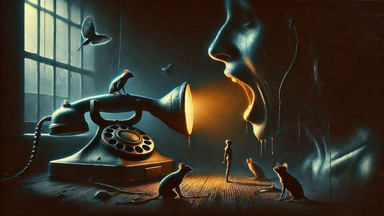 Obsesif Kompulsif Bozukluk Nedir?