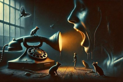 Obsesif Kompulsif Bozukluk Nedir?