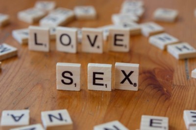 ❤️ Partnerle İletişim Libidoyu Nasıl Etkiler?