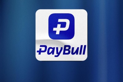 Paybull’a yasa dışı bahis soruşturması