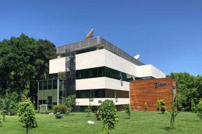 Saran Holding bünyesindeki tuttur.com'a soruşturma