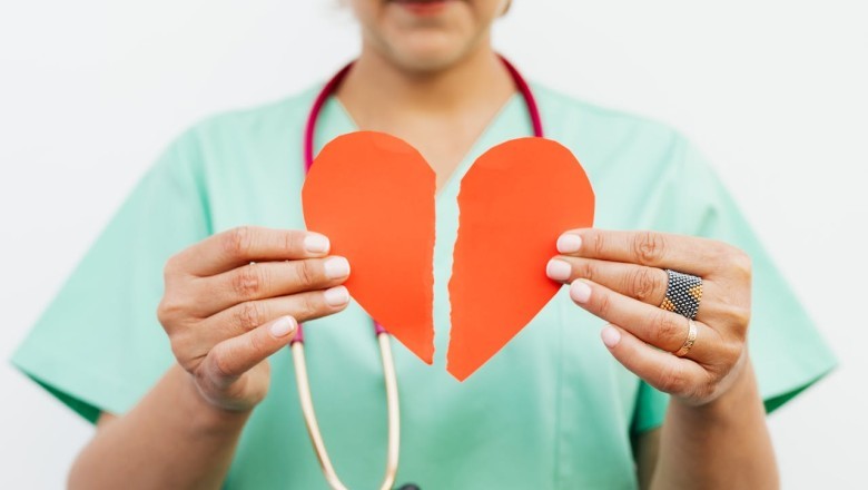 Sessiz Tehlike Kapıda! “Gizli Kalp Krizi” Hiç Belirti Vermeden Ortaya Çıkabiliyor