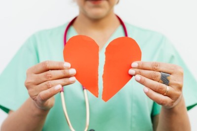 Sessiz Tehlike Kapıda! “Gizli Kalp Krizi” Hiç Belirti Vermeden Ortaya Çıkabiliyor