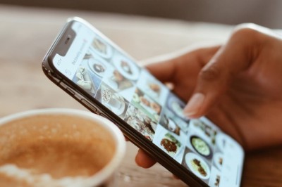 Ekranda Mutluluk, Gerçekte Yorgunluk: Sosyal Medya Ruh Sağlığımızı Nasıl Etkiliyor?