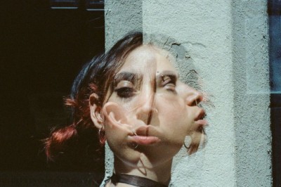 Sürekli Mutsuzluk Bir Karakter Özelliği mi? Depresif Kişilik Bozukluğu Nedir?