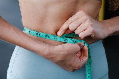 Tartı Neden Kıpırdamıyor? Kilo Vermede En Sık Yapılan 5 Büyük Hata