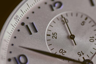 Zaman yansıması ilk kez doğrudan gözlemlendi