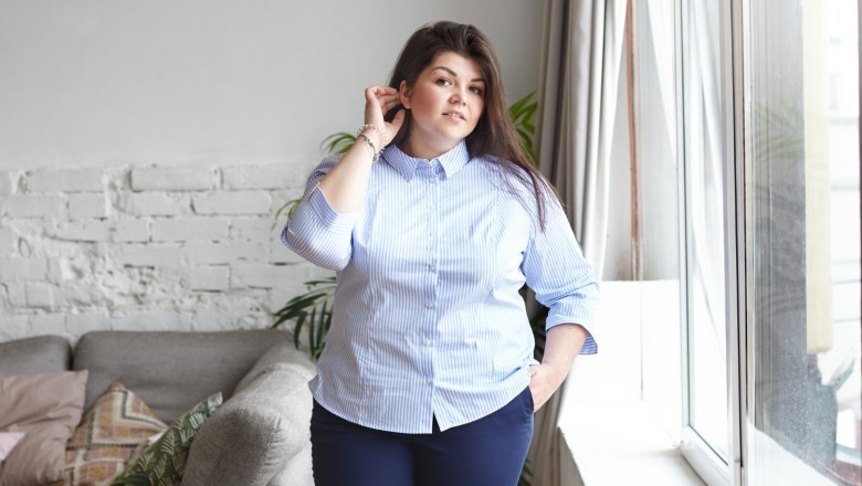 Fazla Kilolar Sadece Bedeni Değil, Zihni de Yoruyor: Obezitenin Ruh Sağlığına Etkileri