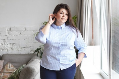 Fazla Kilolar Sadece Bedeni Değil, Zihni de Yoruyor: Obezitenin Ruh Sağlığına Etkileri