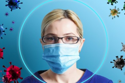 Uzmanlardan Kritik Uyarı: Koronavirüs Sonrası Kalp Muayenesini İhmal Etmeyin