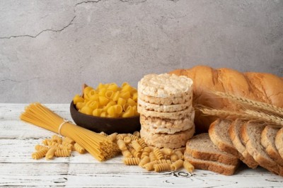 Gluten Nedir? Herkes İçin Zararlı mı, Yoksa Bir Beslenme Efsanesi mi?