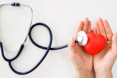 Uzun Süreli Stres Kalp Krizine Neden Olabilir mi? Uzmanlardan Hayati Uyarı