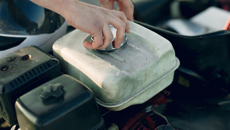Antifriz Renkleri Ne Anlama Gelir?