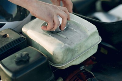 Antifriz Renkleri Ne Anlama Gelir?