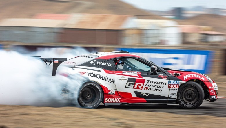 Egzozdan Beyaz Duman Neden Atar?