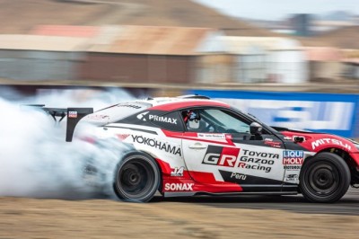 Egzozdan Beyaz Duman Neden Atar?