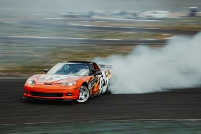 Egzozdan Mavi Duman Neden Atar?