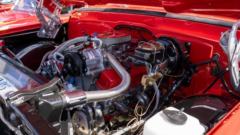 Motor Tekleme Sorunu Neden Olur?