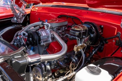 Motor Tekleme Sorunu Neden Olur?