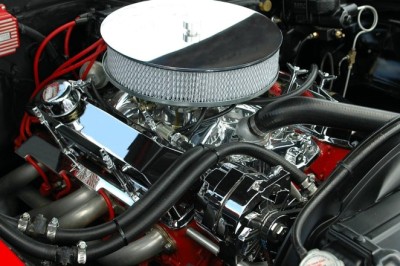 Rölantide Dalgalanma Neden Olur?