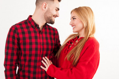 Duygusal Bağımlılık Nedir, Nasıl Anlaşılır?