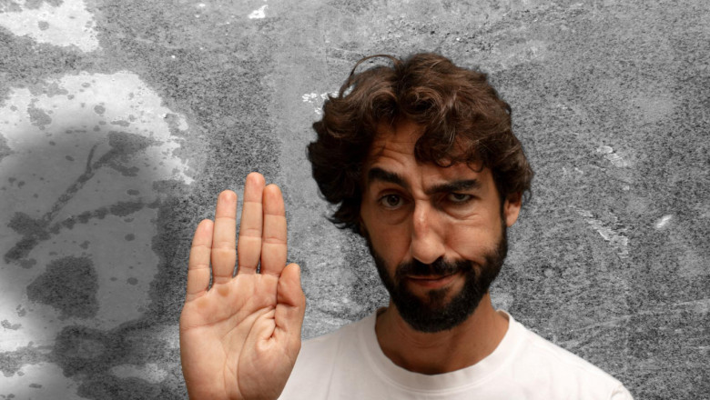 İnsanlar Neden Aynı Hataları Tekrarlar?