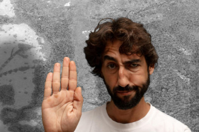 İnsanlar Neden Aynı Hataları Tekrarlar?