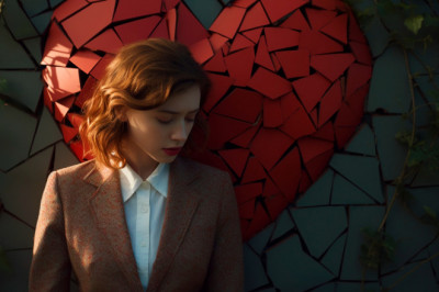 Bir İnsan Seni Sevdiği Hâlde Neden Uzaklaşır?