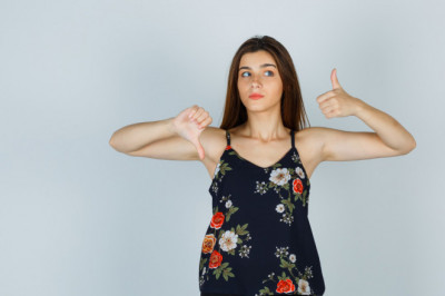 Dejavu Yaşarken Beyin Hata mı Yapıyor?