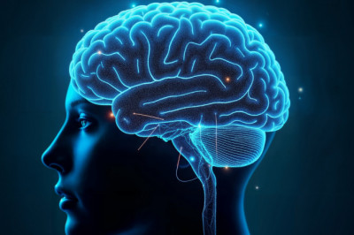 İnsan Kendini Ne Zaman Tanımaya Başlar?