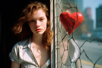 Sessizce Bitirilen İlişkiler Neden Daha Acıtır?