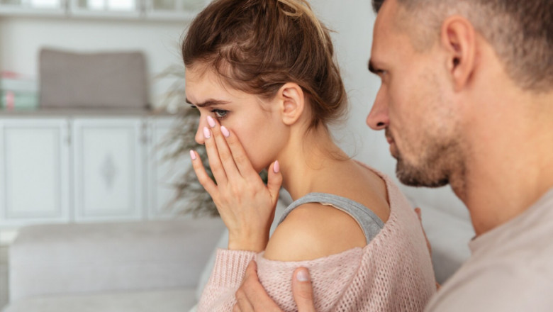 Toksik İlişki Belirtileri Nelerdir?