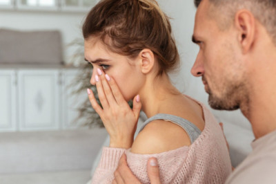 Toksik İlişki Belirtileri Nelerdir?