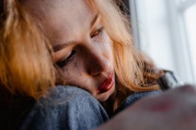 Bazı İnsanlar Neden Sevilince Soğur?