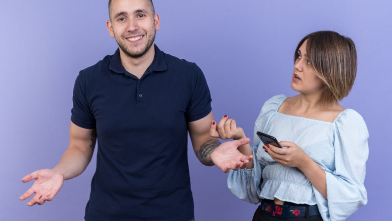 Bazı İnsanlar Neden Sürekli Kendini Açıklamak Zorunda Hisseder?