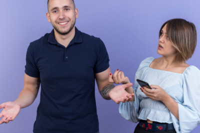 Bazı İnsanlar Neden Sürekli Kendini Açıklamak Zorunda Hisseder?