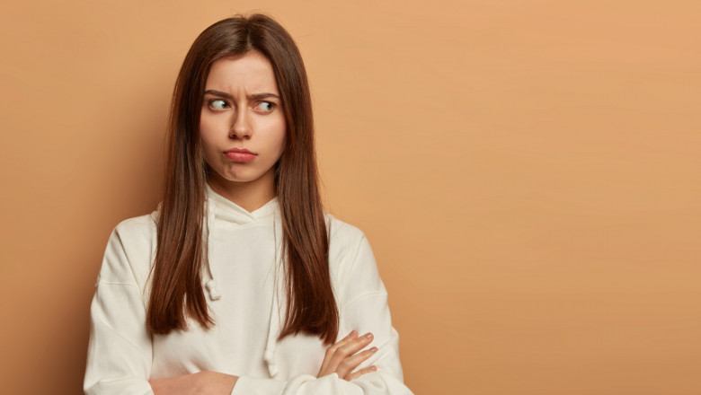 İnsan Bazen Neden Hiçbir Şey Yapmak İstemez?