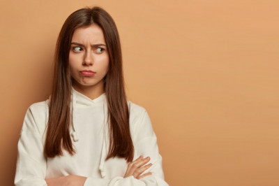 İnsan Bazen Neden Hiçbir Şey Yapmak İstemez?