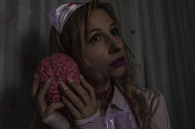 İnsan Neden İyi Gidene Güvenmez?