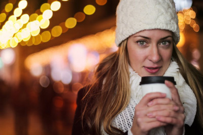 İnsan Neden Kendi Hayatını Sabote Eder?