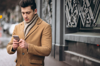 Bir Erkek Mesaj Atmayı Bıraktıysa Bunun Anlamı Ne?