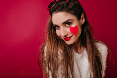 Kadınların Erkeklerden Gizlice Beklediği 7 Şey