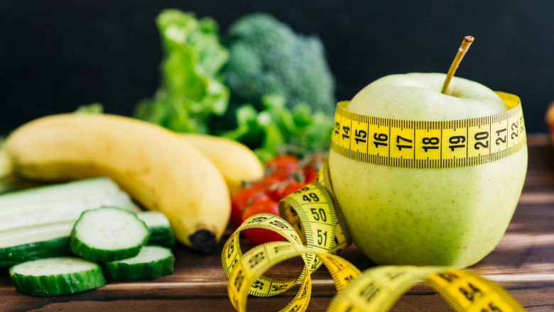 Karın Yağlarını En Hızlı Yakan 3 Doğal Yöntem