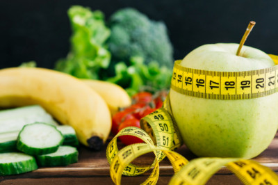 Karın Yağlarını En Hızlı Yakan 3 Doğal Yöntem