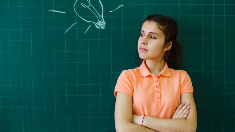 Zeki İnsanların Yalnız Olmasının Bilimsel Nedeni