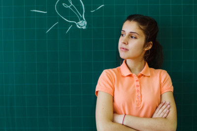 Zeki İnsanların Yalnız Olmasının Bilimsel Nedeni