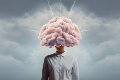 Beyin Aynı Anda İki İşi Yapabilir mi?